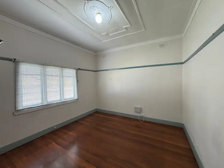 Third view of Homely house listing, 65 Banks Street, East Maitland NSW 2323
