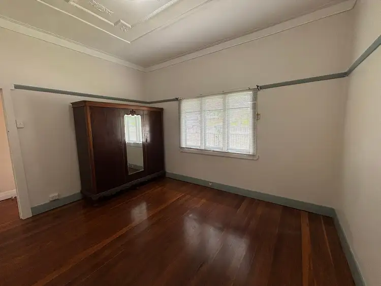 Fourth view of Homely house listing, 65 Banks Street, East Maitland NSW 2323