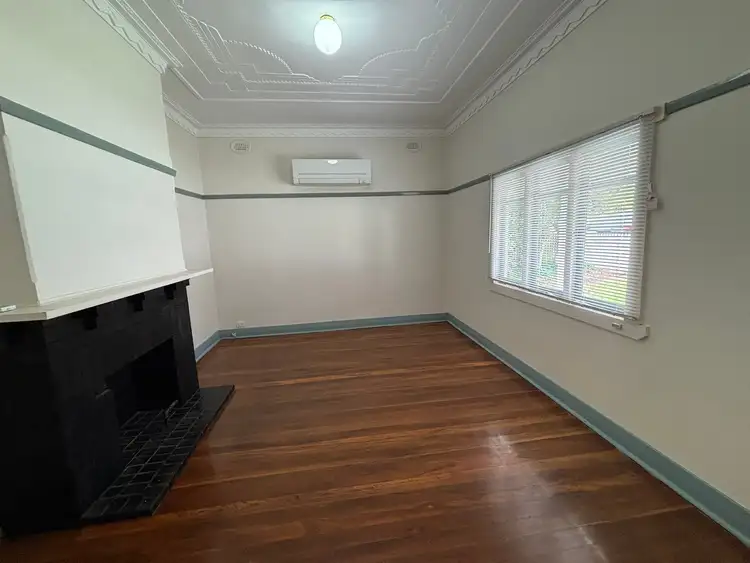 Fifth view of Homely house listing, 65 Banks Street, East Maitland NSW 2323