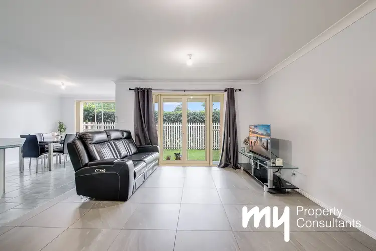 Fifth view of Homely villa listing, 2/18-20 Patterson Street, Tahmoor NSW 2573