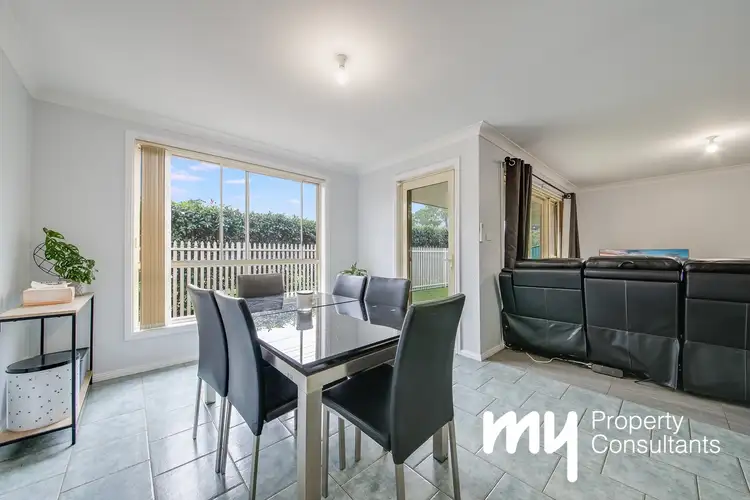 Sixth view of Homely villa listing, 2/18-20 Patterson Street, Tahmoor NSW 2573
