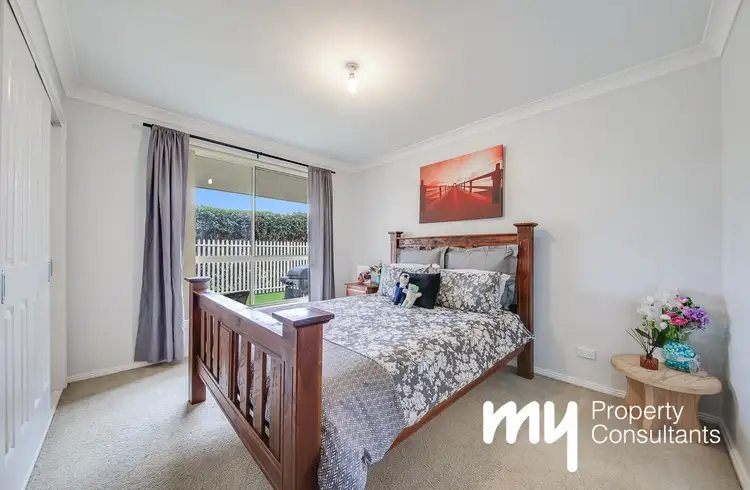 Seventh view of Homely villa listing, 2/18-20 Patterson Street, Tahmoor NSW 2573