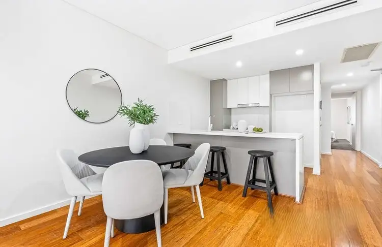 1/69-71 Parramatta Road, Camperdown NSW 2050