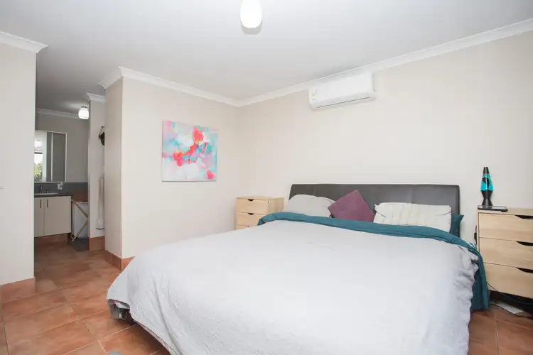 Fourth view of Homely house listing, 37 Chandala Turn, Ellenbrook WA 6069