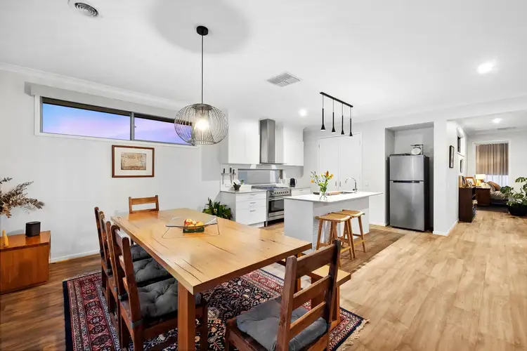 16 Bursaria Street, Torquay VIC 3228