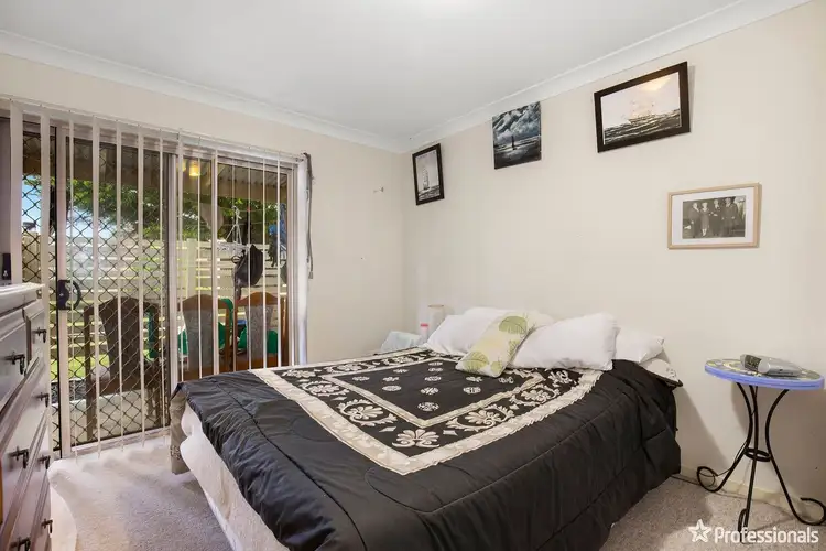 Fourth view of Homely unit listing, 41/80 Queen Elizabeth Drive, Armidale NSW 2350
