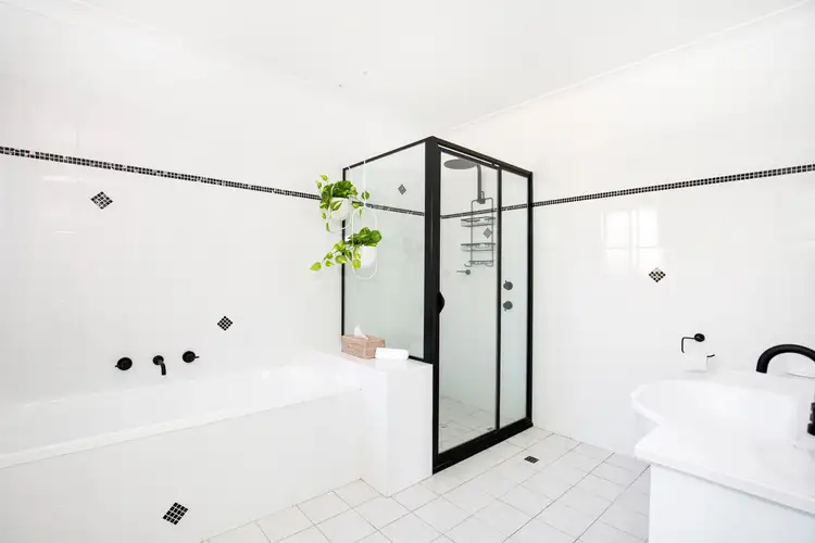 Fifth view of Homely townhouse listing, 1/11 Penguins Head Road, Culburra Beach NSW 2540