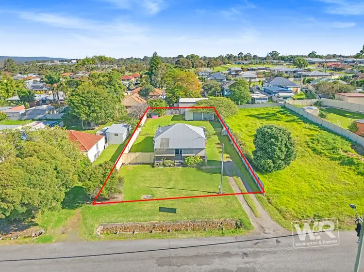 Third view of Homely house listing, 31 Preiss Street, Lockyer WA 6330