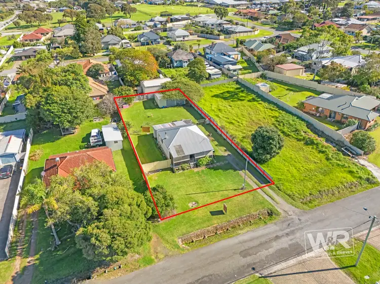 Fourth view of Homely house listing, 31 Preiss Street, Lockyer WA 6330