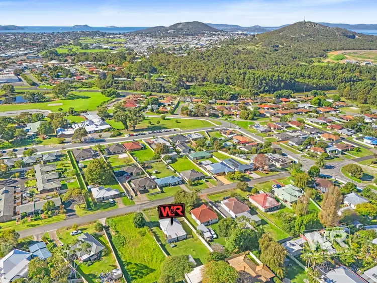 Fifth view of Homely house listing, 31 Preiss Street, Lockyer WA 6330