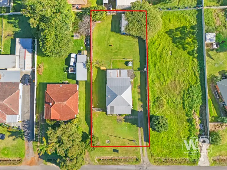 Seventh view of Homely house listing, 31 Preiss Street, Lockyer WA 6330