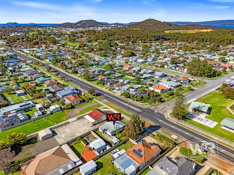 Fourth view of Homely house listing, 66 South Coast Highway, Orana WA 6330
