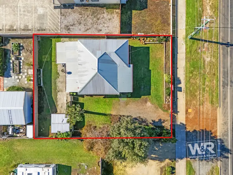 Sixth view of Homely house listing, 66 South Coast Highway, Orana WA 6330
