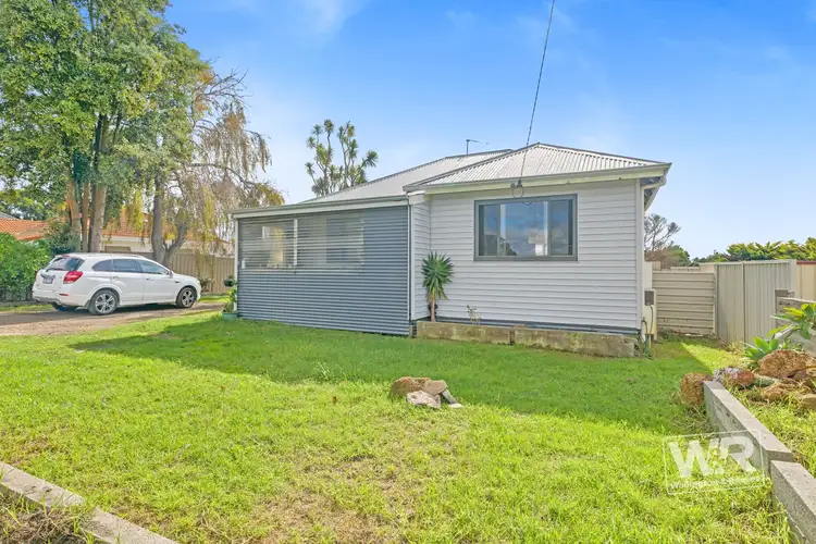 Seventh view of Homely house listing, 66 South Coast Highway, Orana WA 6330