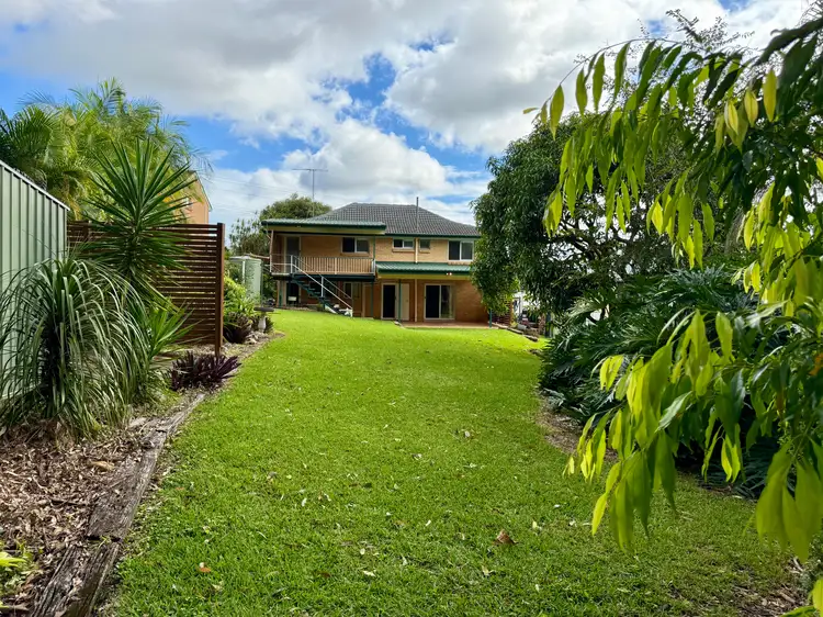 7 Kylie Avenue