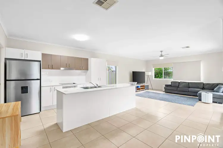 Third view of Homely house listing, 22/8 Petrie Street, East Mackay QLD 4740