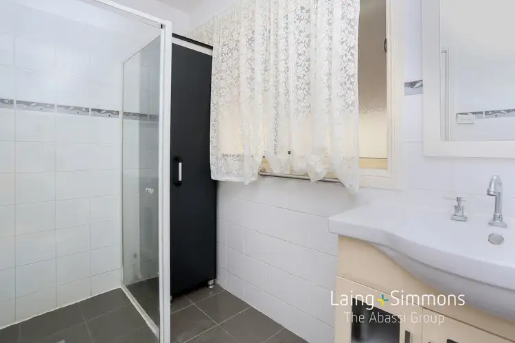 Sixth view of Homely house listing, 35 Griffiths Street, North St Marys NSW 2760