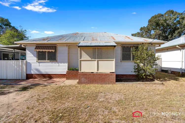 Main view of Homely house listing, 7 Victoria Street, Mount Austin NSW 2650