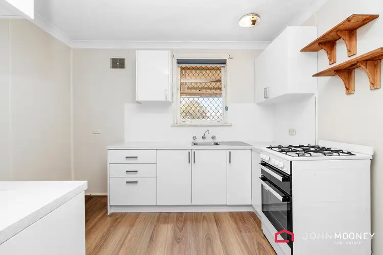 Third view of Homely house listing, 7 Victoria Street, Mount Austin NSW 2650