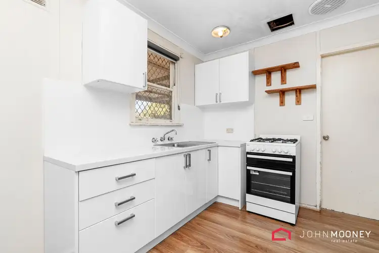 Fourth view of Homely house listing, 7 Victoria Street, Mount Austin NSW 2650