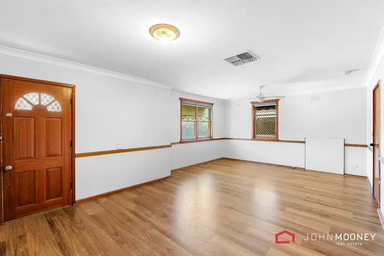 Fifth view of Homely house listing, 7 Victoria Street, Mount Austin NSW 2650