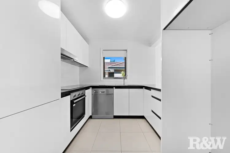 Second view of Homely townhouse listing, 2/211 Burge Road, Woy Woy NSW 2256