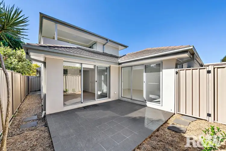 Fourth view of Homely townhouse listing, 2/211 Burge Road, Woy Woy NSW 2256