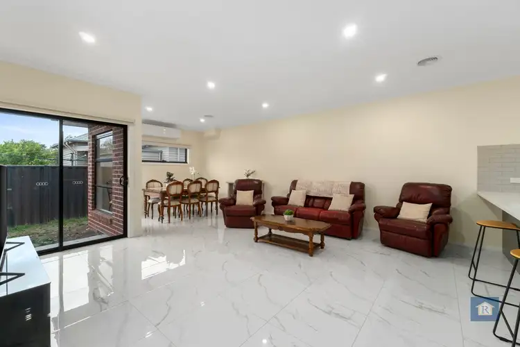 Third view of Homely unit listing, 2/399 Murray Street, Colac VIC 3250