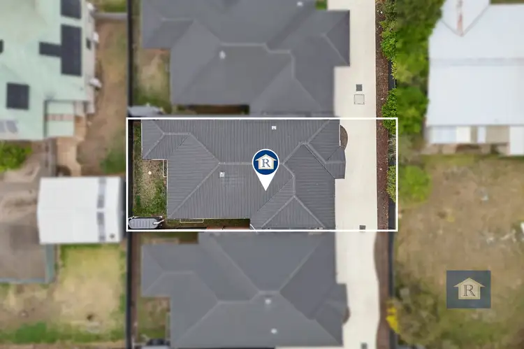 Fourth view of Homely unit listing, 2/399 Murray Street, Colac VIC 3250