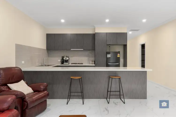 Fifth view of Homely unit listing, 2/399 Murray Street, Colac VIC 3250