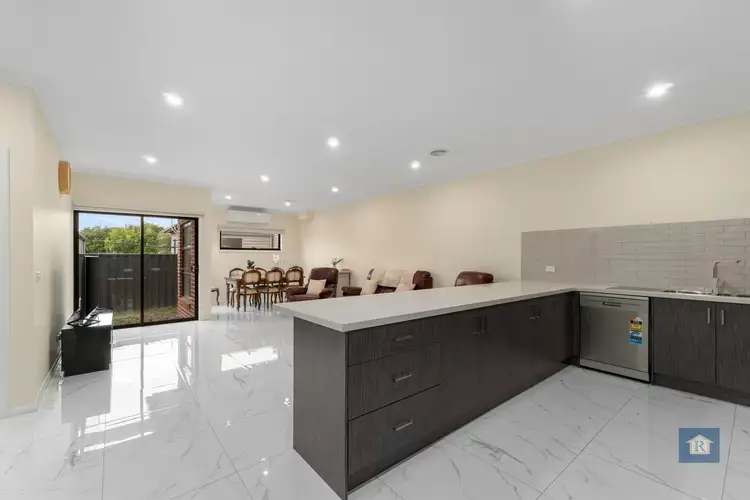 Sixth view of Homely unit listing, 2/399 Murray Street, Colac VIC 3250