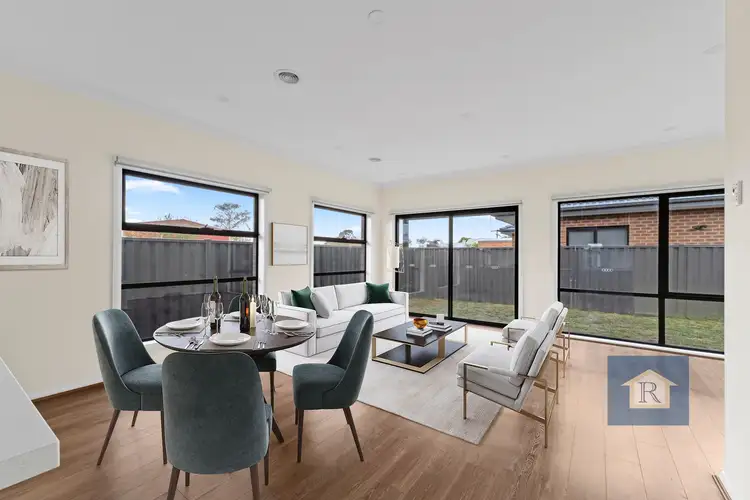 Third view of Homely unit listing, 5/399 Murray Street, Colac VIC 3250