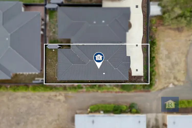 Fourth view of Homely unit listing, 5/399 Murray Street, Colac VIC 3250