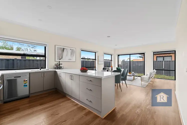 Sixth view of Homely unit listing, 5/399 Murray Street, Colac VIC 3250