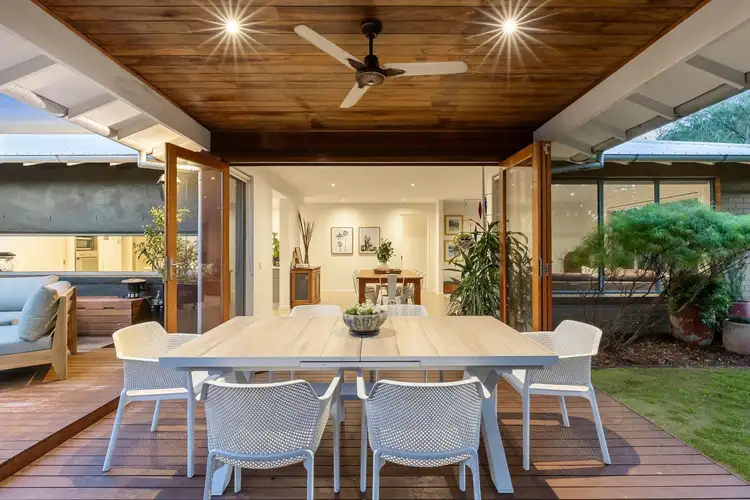 27 Golf Links Road, Barwon Heads VIC 3227