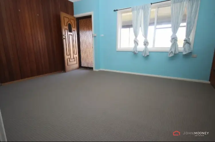 Second view of Homely house listing, 9 Mathoura Avenue, Mount Austin NSW 2650