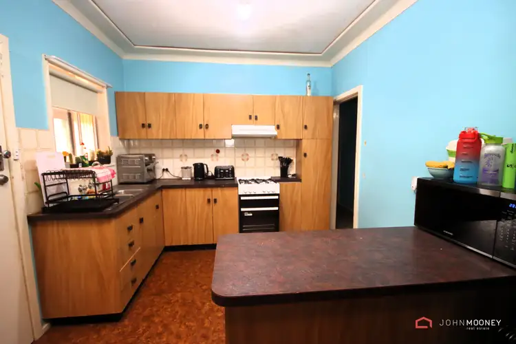 Third view of Homely house listing, 9 Mathoura Avenue, Mount Austin NSW 2650