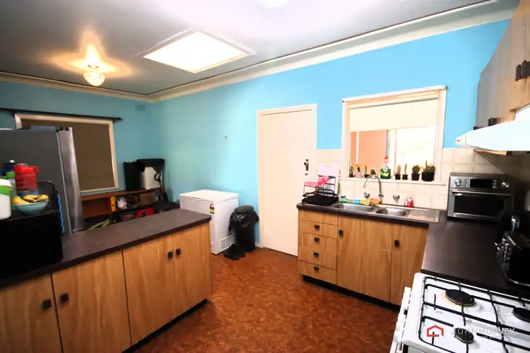 Fourth view of Homely house listing, 9 Mathoura Avenue, Mount Austin NSW 2650