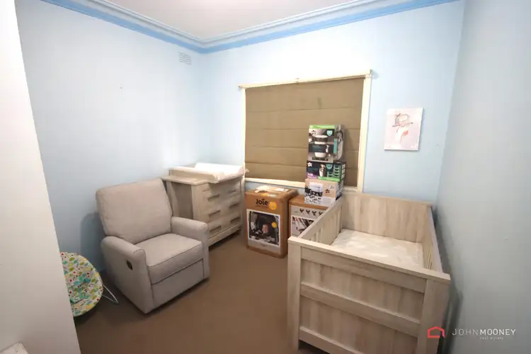 Sixth view of Homely house listing, 9 Mathoura Avenue, Mount Austin NSW 2650