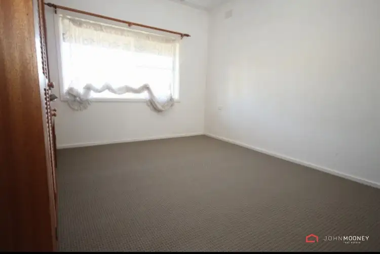 Seventh view of Homely house listing, 9 Mathoura Avenue, Mount Austin NSW 2650