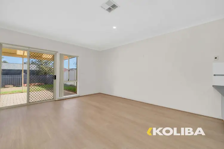 Third view of Homely house listing, 17A Hender Avenue, Klemzig SA 5087