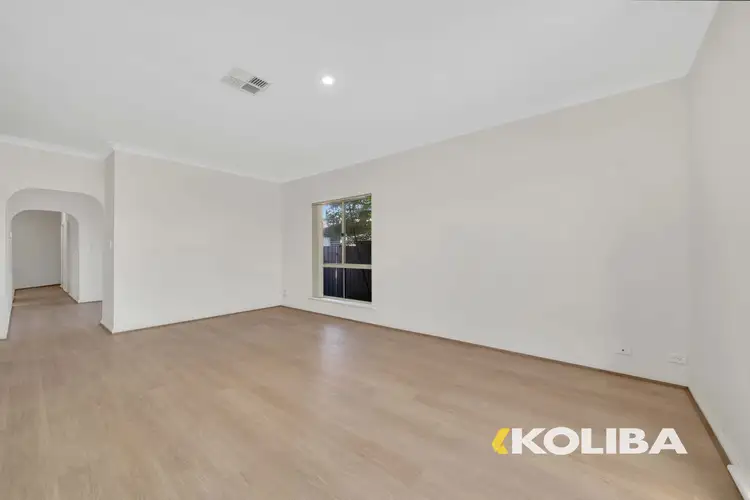 Fourth view of Homely house listing, 17A Hender Avenue, Klemzig SA 5087