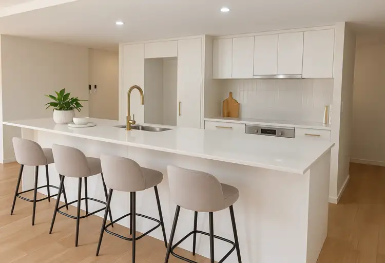 2/7 Batman Street, Clayfield QLD 4011
