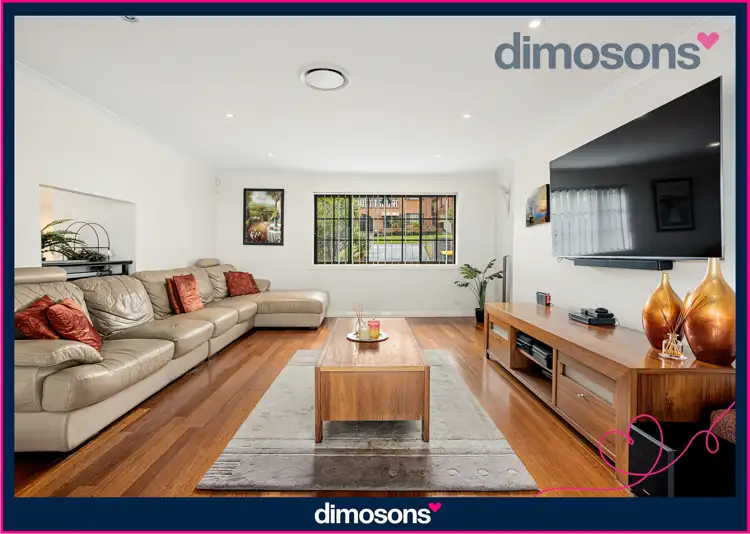 Third view of Homely house listing, 26 Donaldson Street, Port Kembla NSW 2505