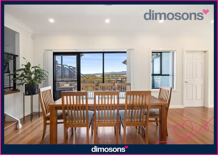 Fourth view of Homely house listing, 26 Donaldson Street, Port Kembla NSW 2505