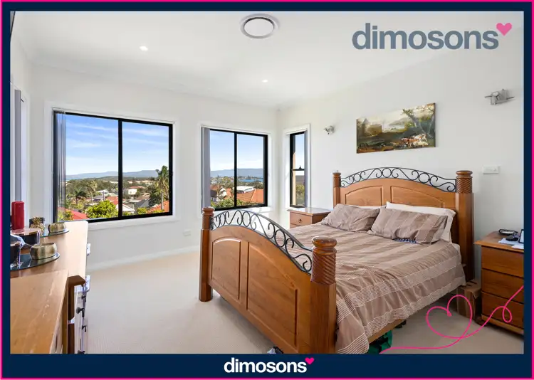 Sixth view of Homely house listing, 26 Donaldson Street, Port Kembla NSW 2505