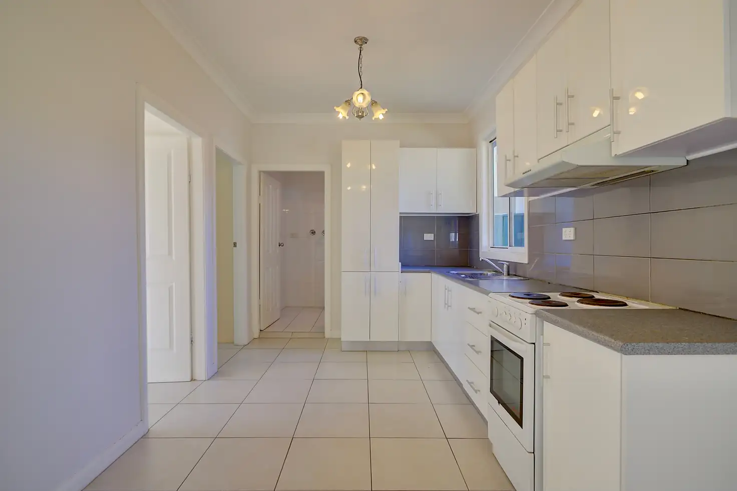 Main view of Homely flat listing, 48a Beaumont Street, Campsie NSW 2194