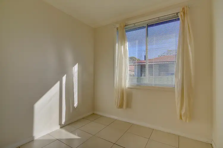 Third view of Homely flat listing, 48a Beaumont Street, Campsie NSW 2194