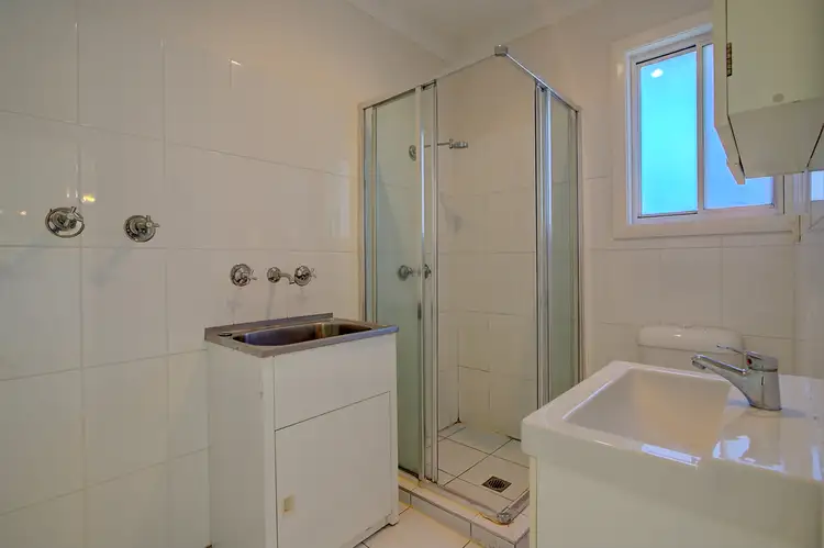 Fourth view of Homely flat listing, 48a Beaumont Street, Campsie NSW 2194