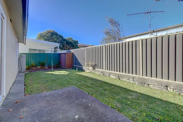 Fifth view of Homely flat listing, 48a Beaumont Street, Campsie NSW 2194